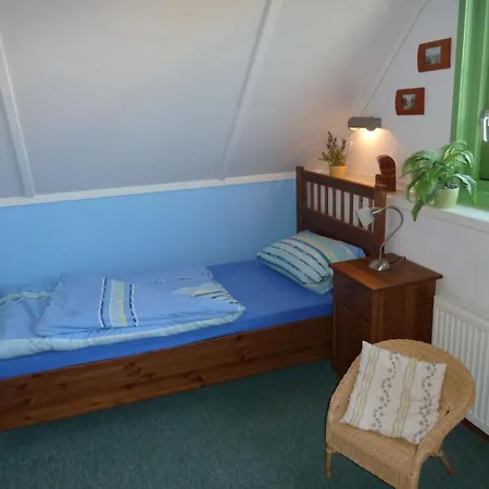 Spacious Near The Seabeach *