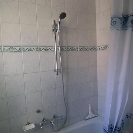 Spacious Near The Seabeach Appartamento *