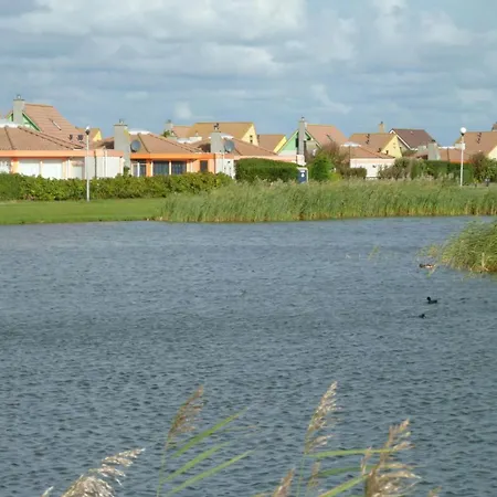 Appartamento Spacious Near The Seabeach *